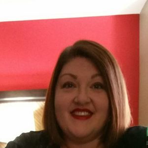 Meet your Posher, Tamara